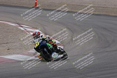 media/Apr-12-2025-CRA (Sat) [[f57db7448a]]/Races/Race 1/